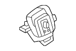 32232682 - Electrical: Lock Actuator for Volvo Image