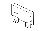 32331430 - Electrical: Cable Case for Volvo Image