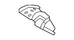 32359427 - Electrical: Cable Case for Volvo Image