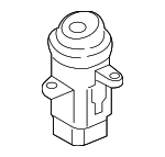 95430B2700 - : Start Button for Kia: Soul Image