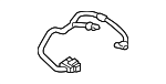 84641B2AA0 - : Wire Harness for Kia: Soul Image