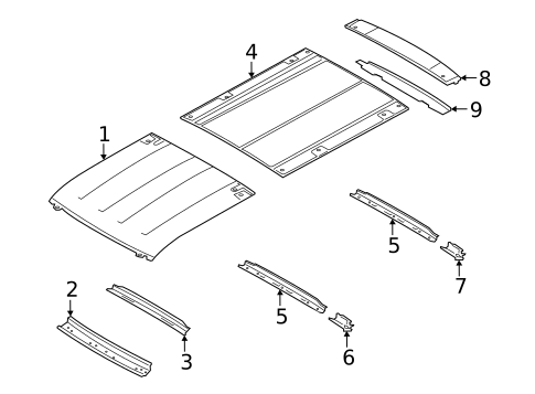 Diagram 23