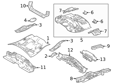 Diagram 10