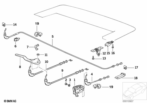 Diagram 3