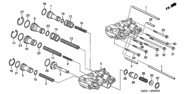 Diagram 2