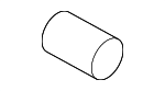 9494209 - Electrical: Resistor for Volvo Image
