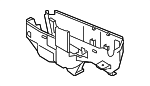9494210 - Electrical: Box for Volvo Image