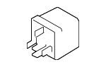 9441160 - Electrical: Relay for Volvo Image