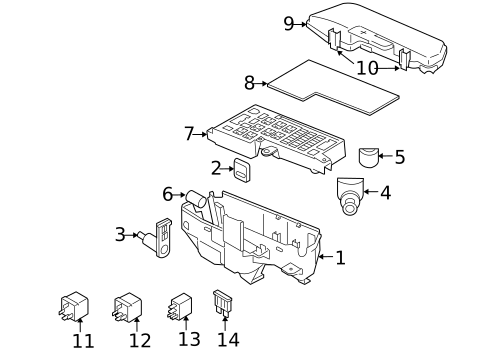 Diagram 3