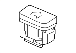 35680T3WA01 - Body: Switch for Honda: Accord Image