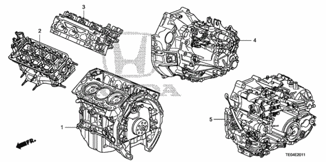 Diagram 1