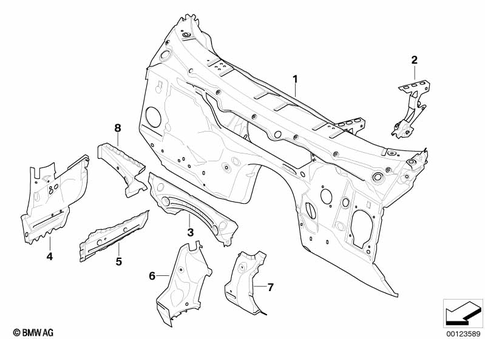 Diagram 5
