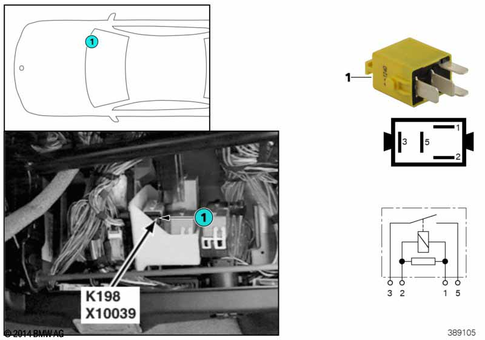 Diagram 17