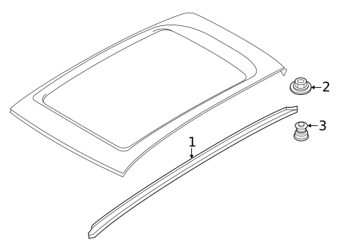Diagram 37