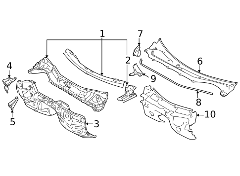 Diagram 2