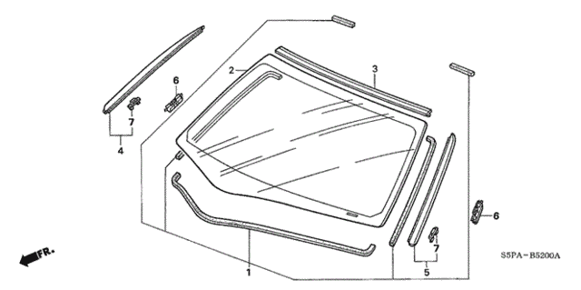 Diagram 2