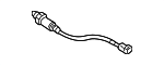 226907B521 - : Oxygen Sensor for Nissan: Quest Image