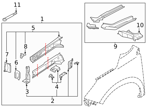 Diagram 22