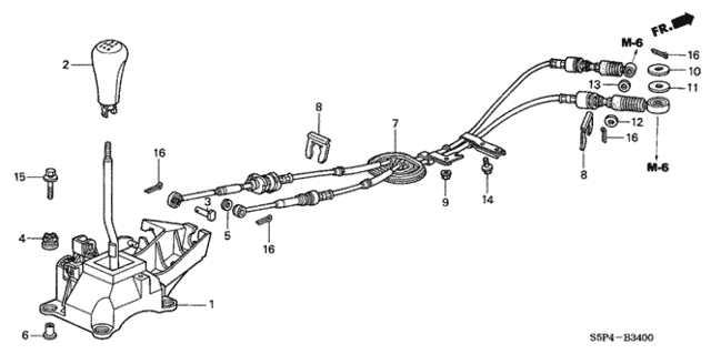 Diagram 2
