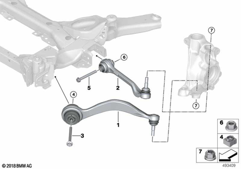 Diagram 5