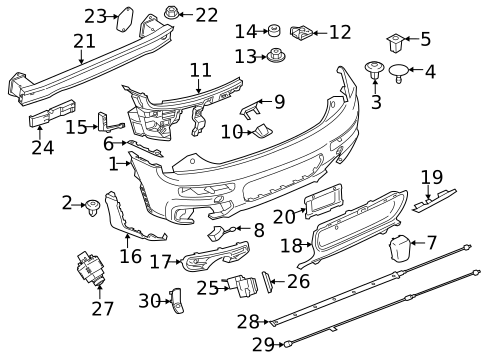 Diagram 8