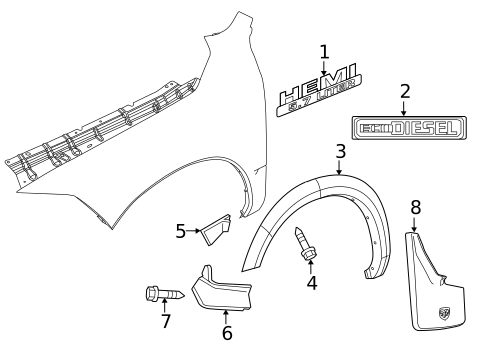 Diagram 6
