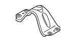 31492702 - Suspension: Front Support for Volvo Image