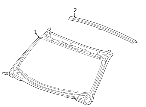 Diagram 6