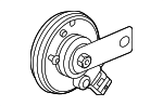 38100T20A01 - Electrical: Low Note Horn for Honda Image