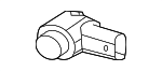C2Z22810 - Body: Parking Aid Sensor for Jaguar Image image