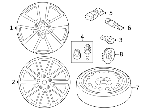 Diagram 3