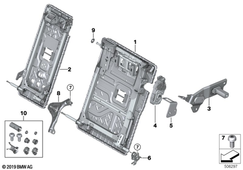 Diagram 5