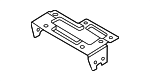84630D2100 - : Bracket for Hyundai Image