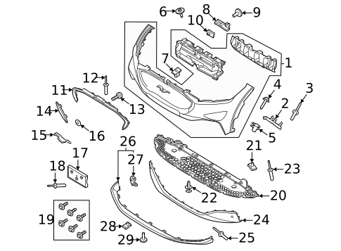 Diagram 7