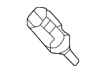 8942233040 - Cooling System: Temp Sensor for Lexus Image