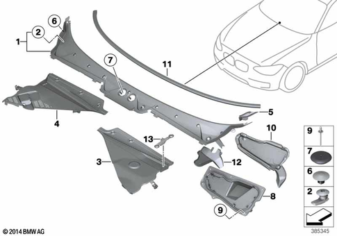 Diagram 2
