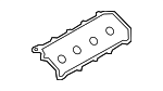 79103483R - : Valve Cover Gasket for Volkswagen: Touareg Image