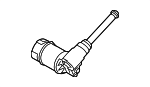 STCM11 - Steering: Motorcraftâ„¢ Actuator for Ford Image