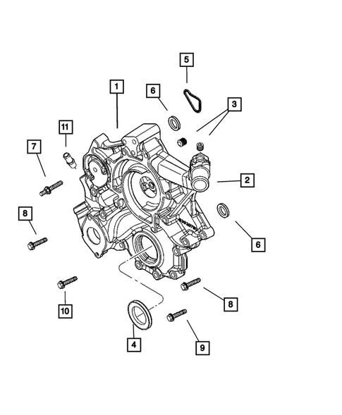 Diagram 2