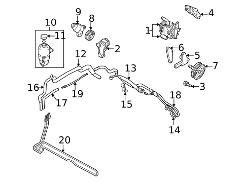 Diagram 5