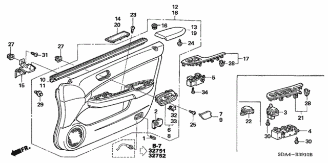 Diagram 1