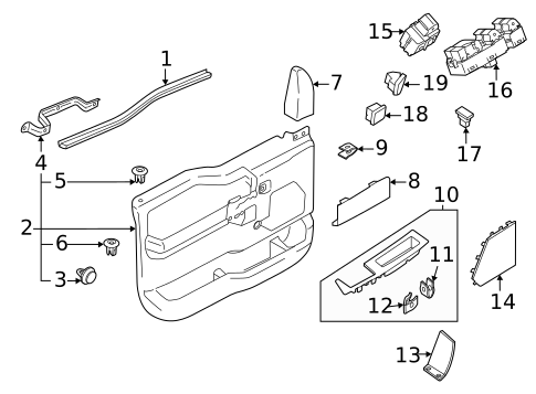 Diagram 5