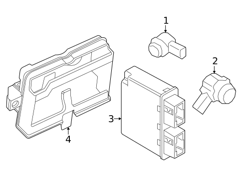 Diagram 3