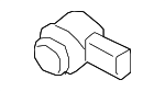 66209826949 - Body: Parking Aid Sensor for BMW Image