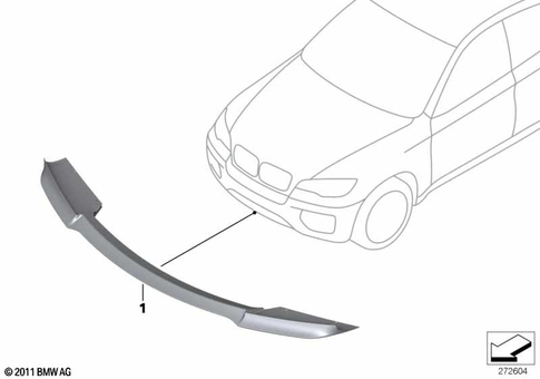 Diagram 6