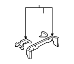 89025497 - Body: Extension Panel for GM Image