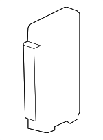 3392086Z81 - : ECM for Suzuki Image