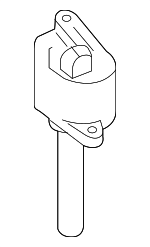 3341086Z11 - : Ignition Coil for Suzuki Image