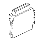 3398086Z00 - : Trans Controller for Suzuki Image