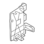 3392486Z00 - : ECM Bracket for Suzuki Image